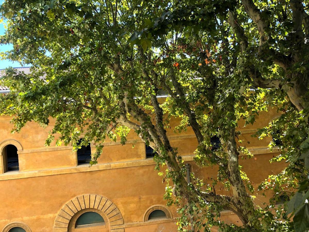 Appartamento Beau 3 pièces 83 m2 au coeur du centre historique d'Aix en Provence Aix-en-Provence Esterno foto